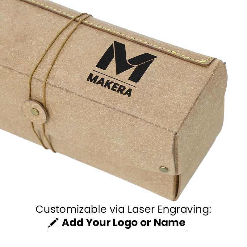 Jeu d'embouts de fraisage essentiels