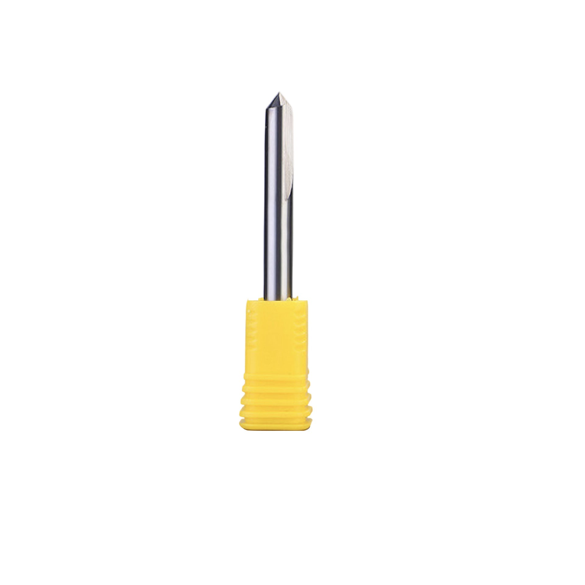 Chamfering Bit - 1/8″ Shank - Makera