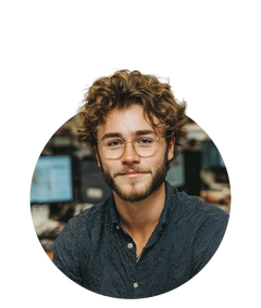 Coupon & Deal Partners