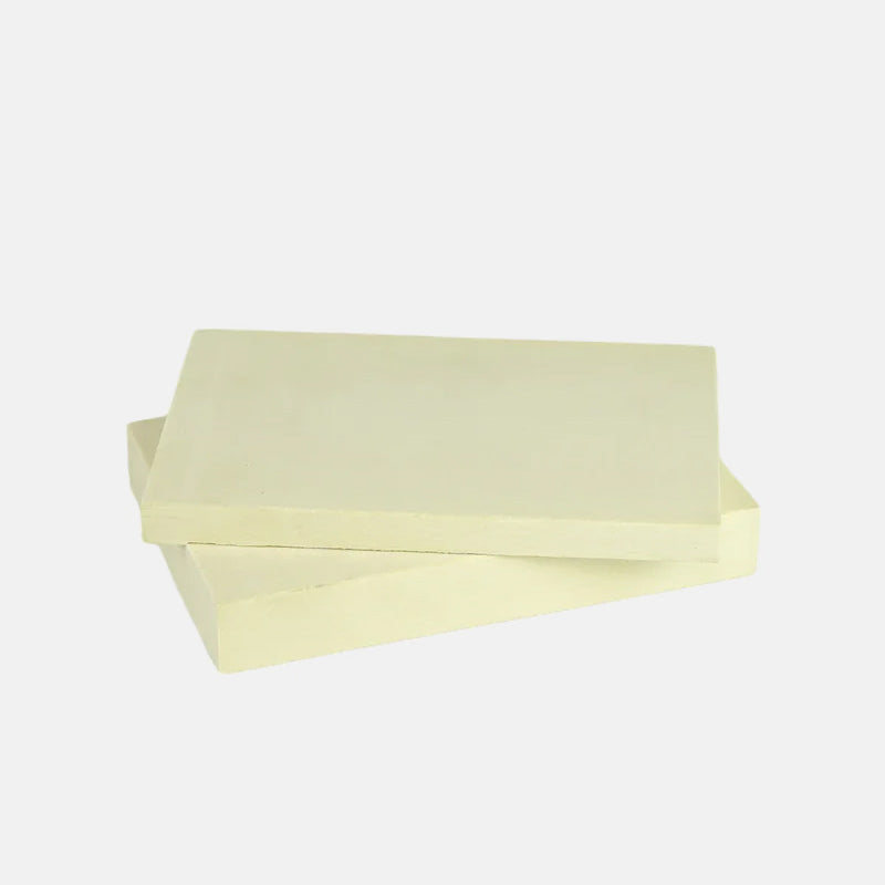 Epoxy Tooling Board - Makera