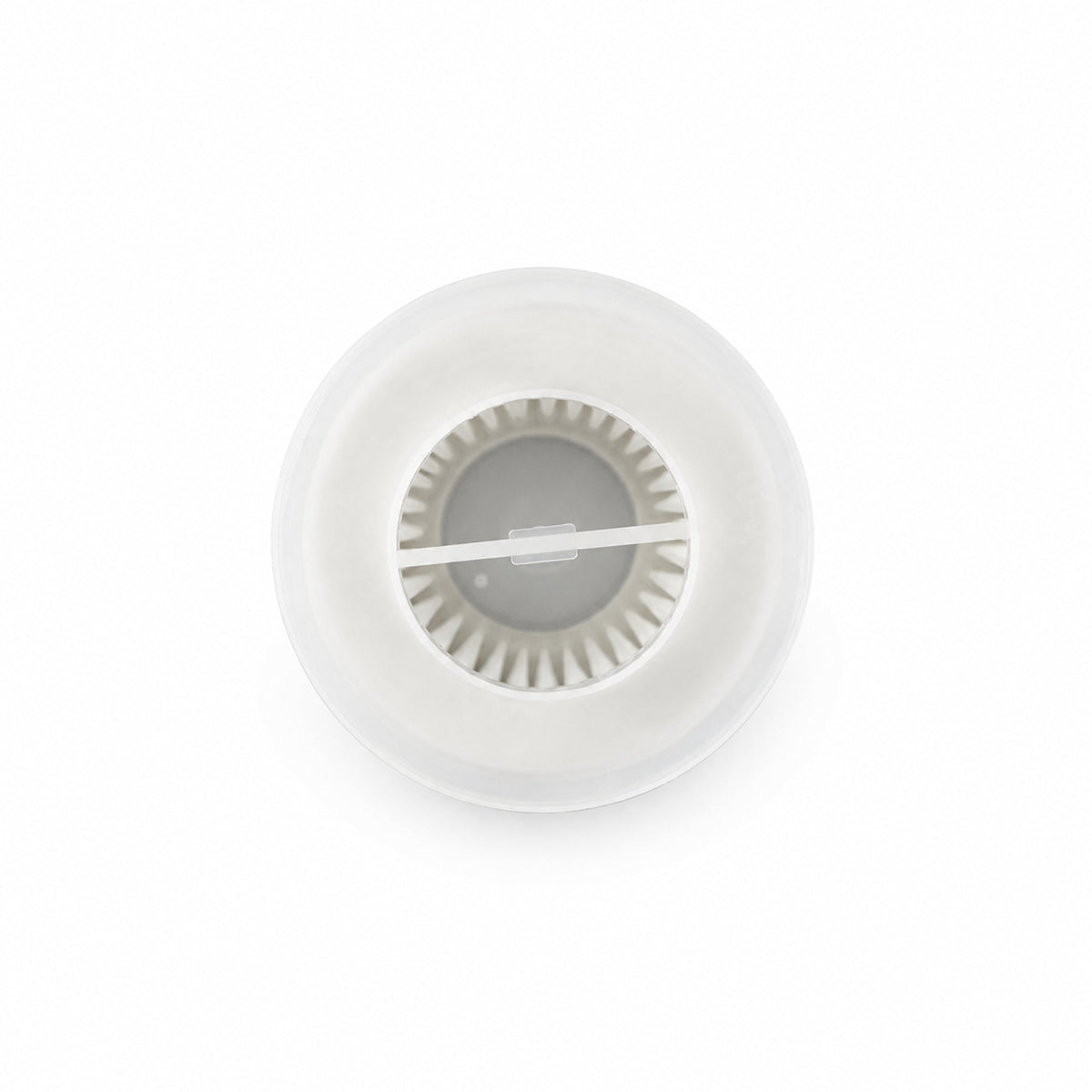 Z1-spindelfilter – 6 stuks per verpakking