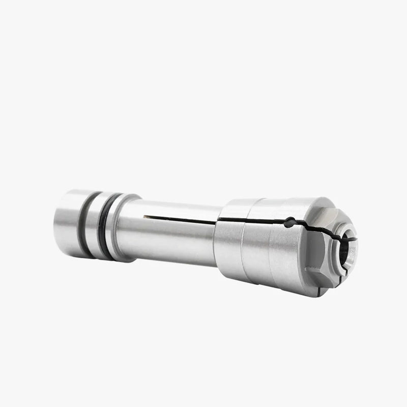 Pinza mandrino da 3 mm