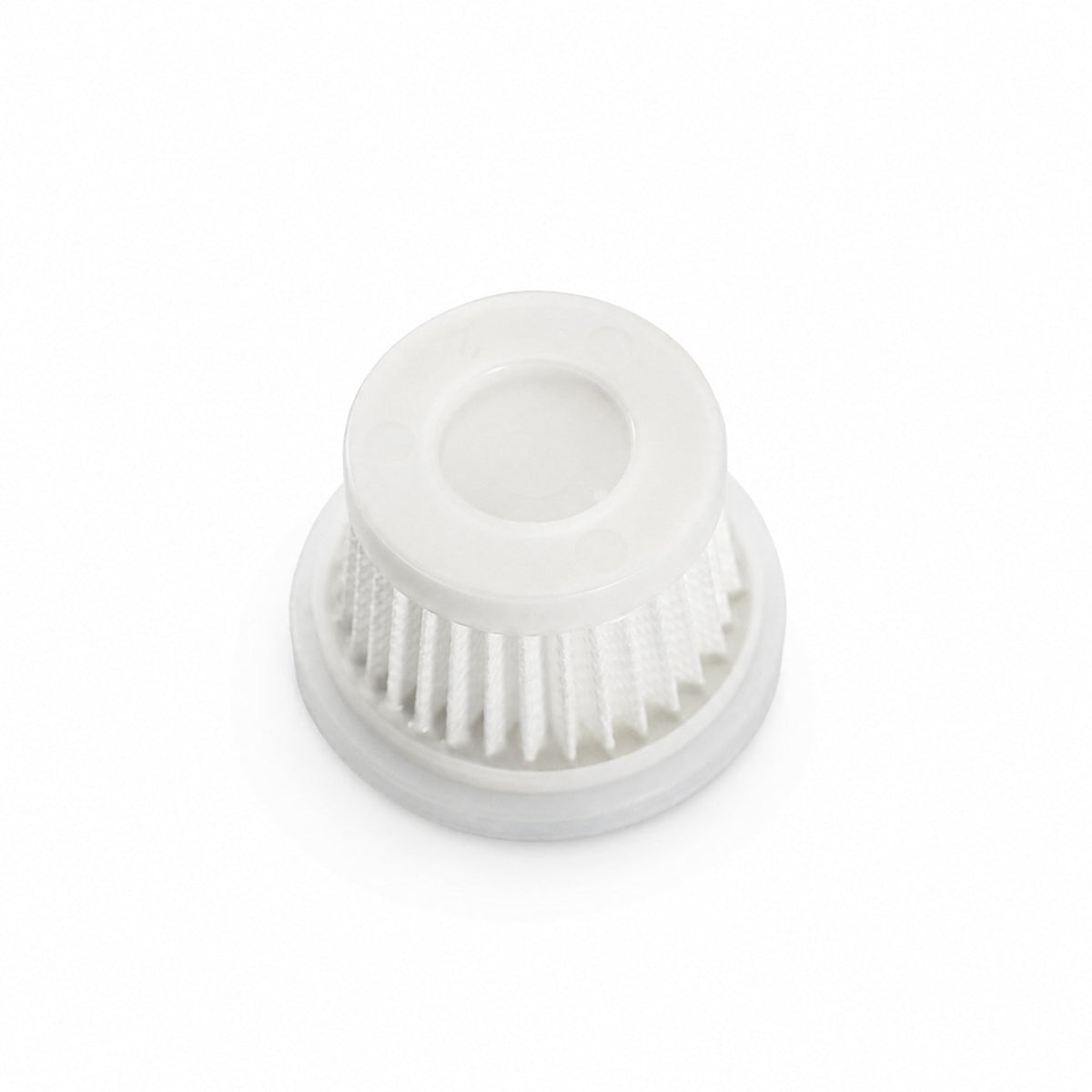 Z1-spindelfilter – 6 stuks per verpakking