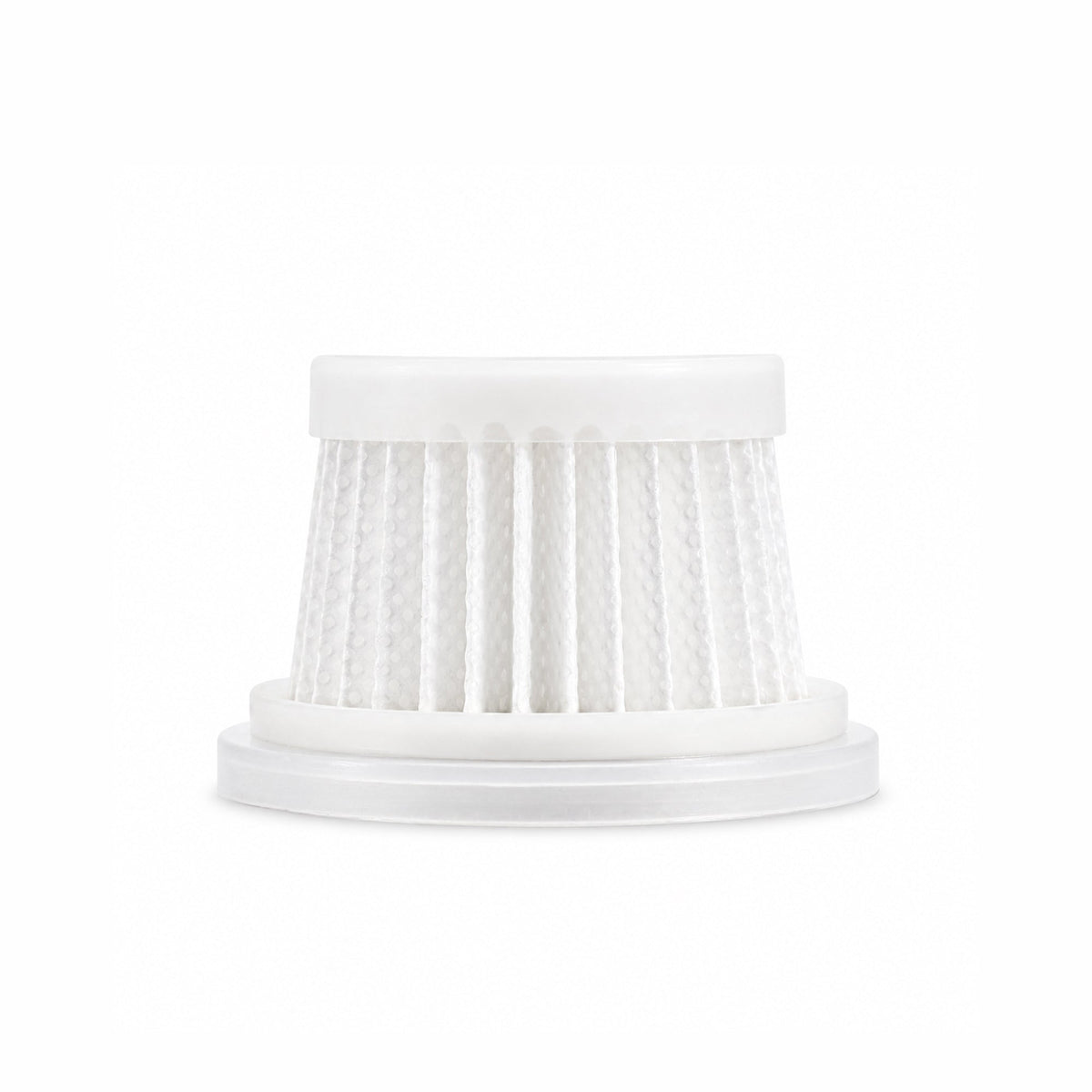 Z1-spindelfilter – 6 stuks per verpakking