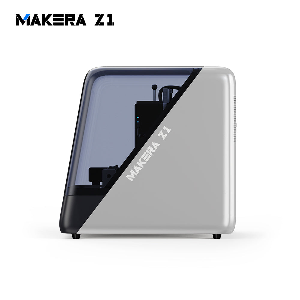 Makera Z1