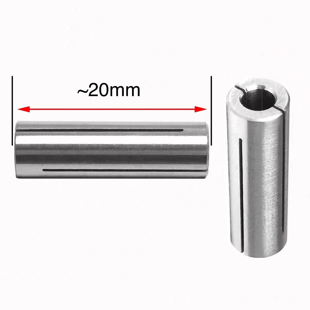 Bits Adapter - Makera
