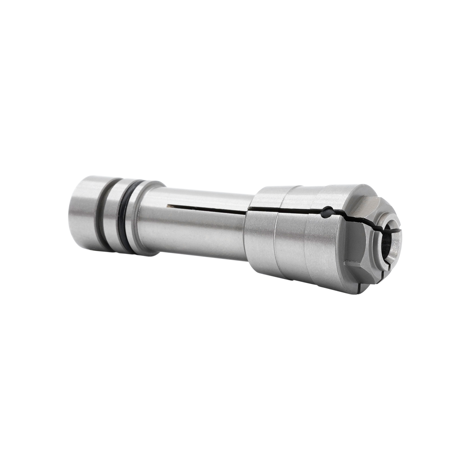 Spindle Collet - Makera
