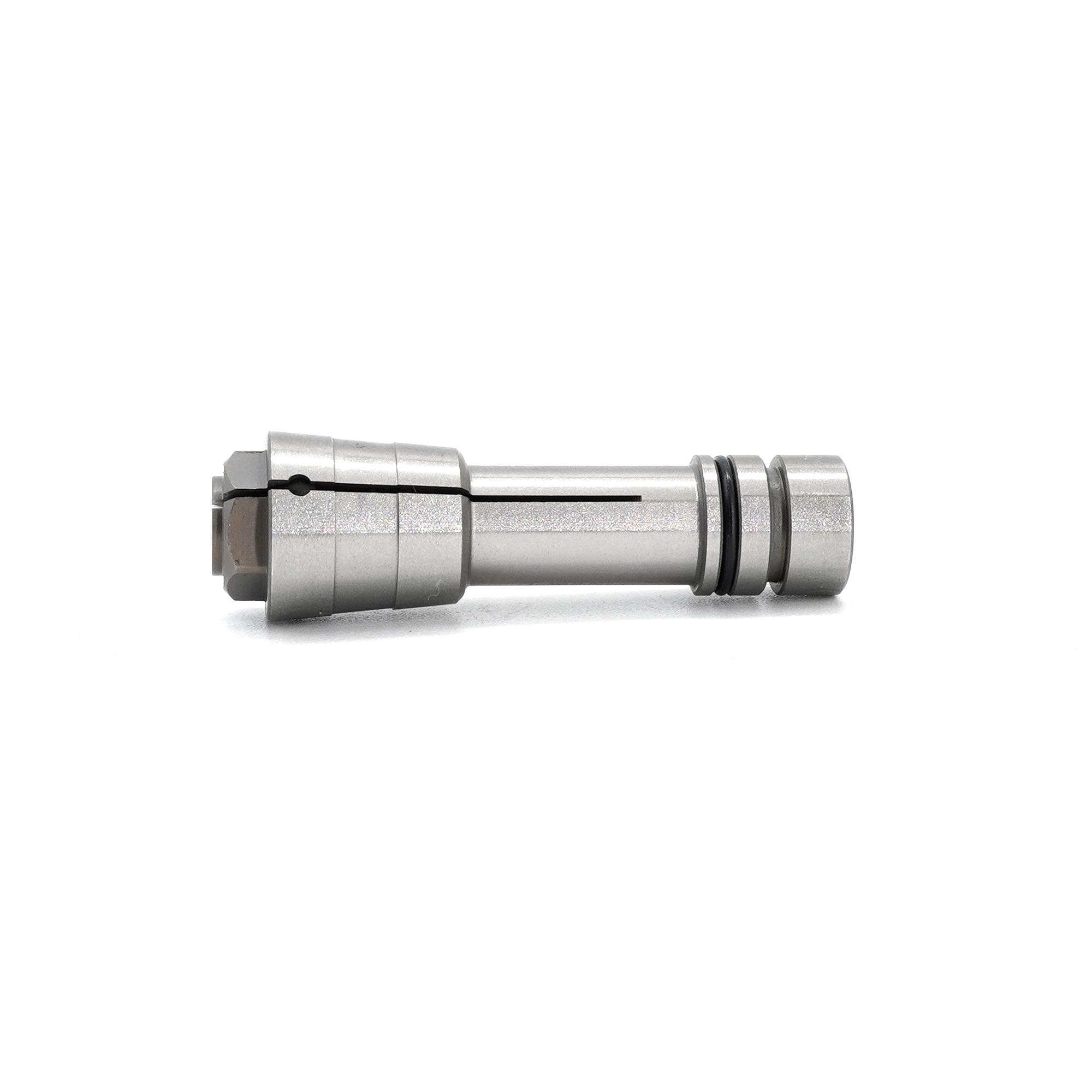 Spindle Collet - Makera