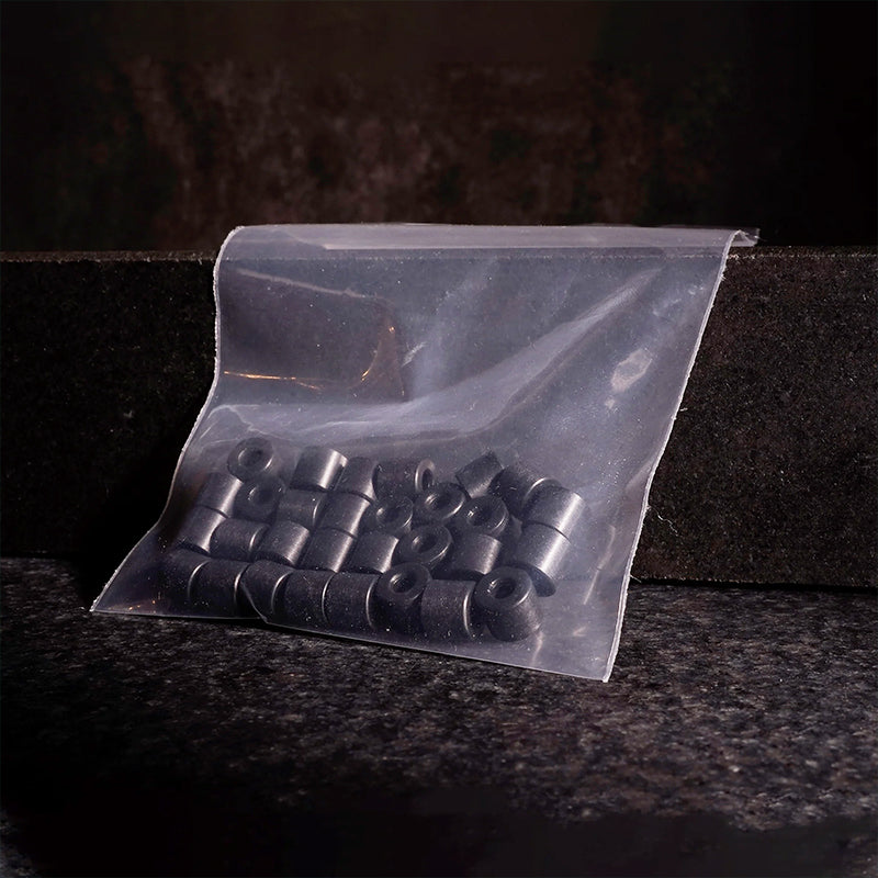 Bits Collar (100pcs) - Makera