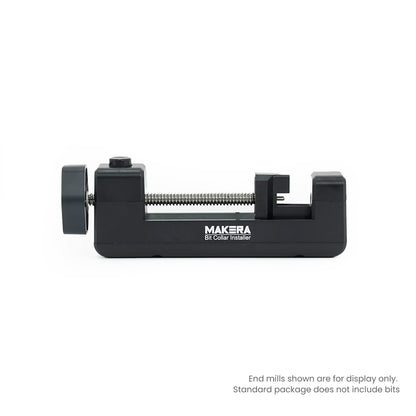 Makera Z1 Wierd Probe V2.0