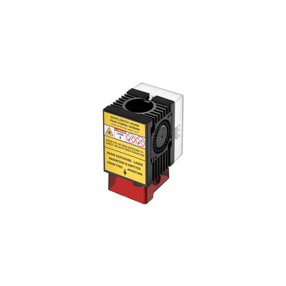 Makera Z1 Laser Module