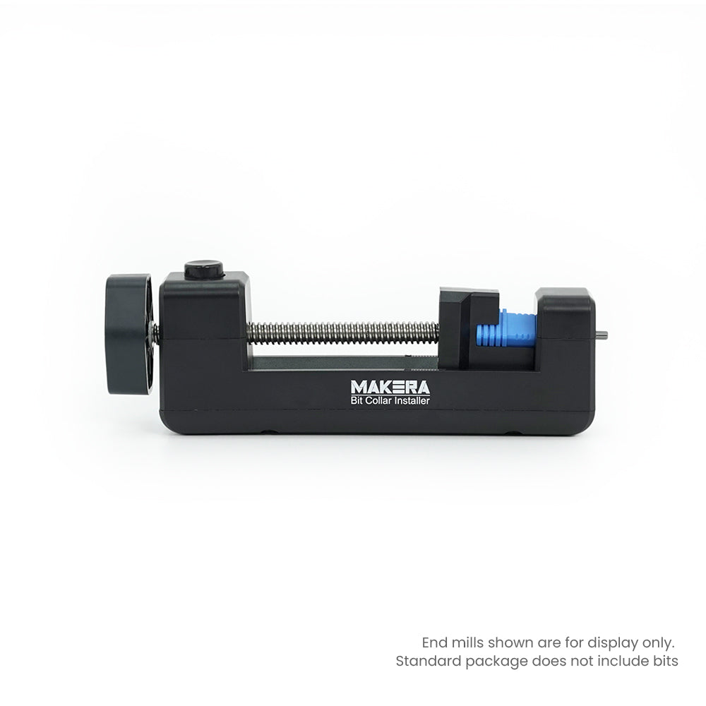 Makera Z1 Wierd Probe V2.0