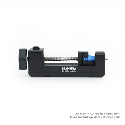 Makera Z1 Wierd Probe V2.0