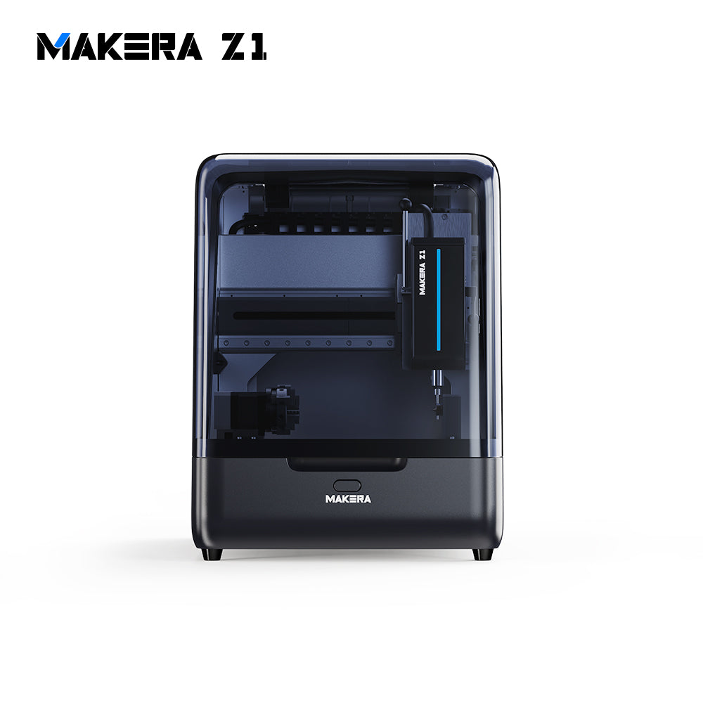 Makera Z1