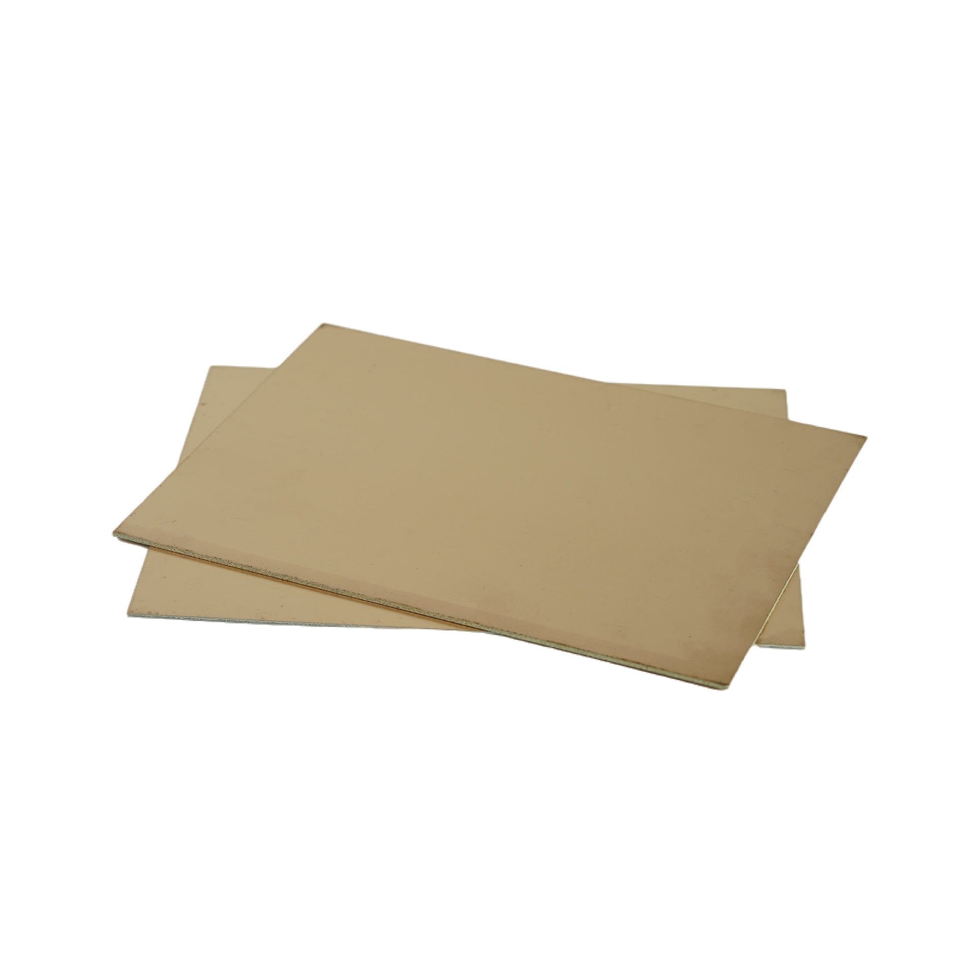 1.5mm Blank PCB Boards - Makera