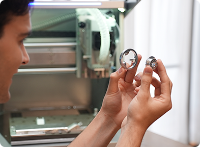 Run Your Own Business