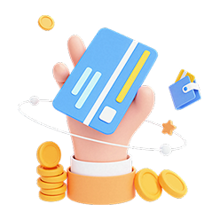 Verdien 2x punten bij elke aankoop