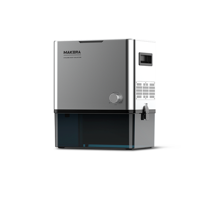 Makera Cyclone Dust Collector
