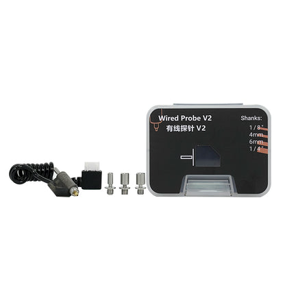 Makera Sonda cablata V2.0