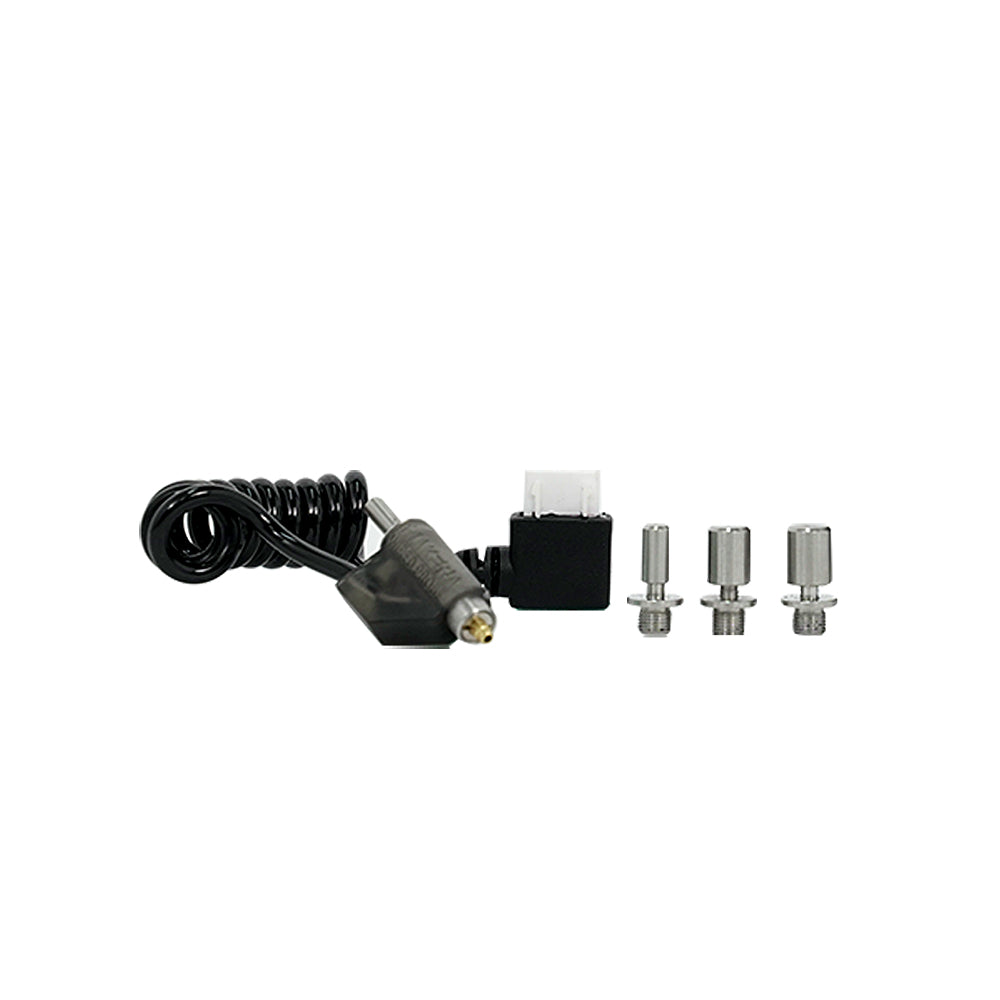 Makera Sonda cablata V2.0