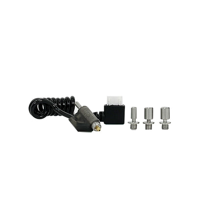Makera Sonda cablata V2.0