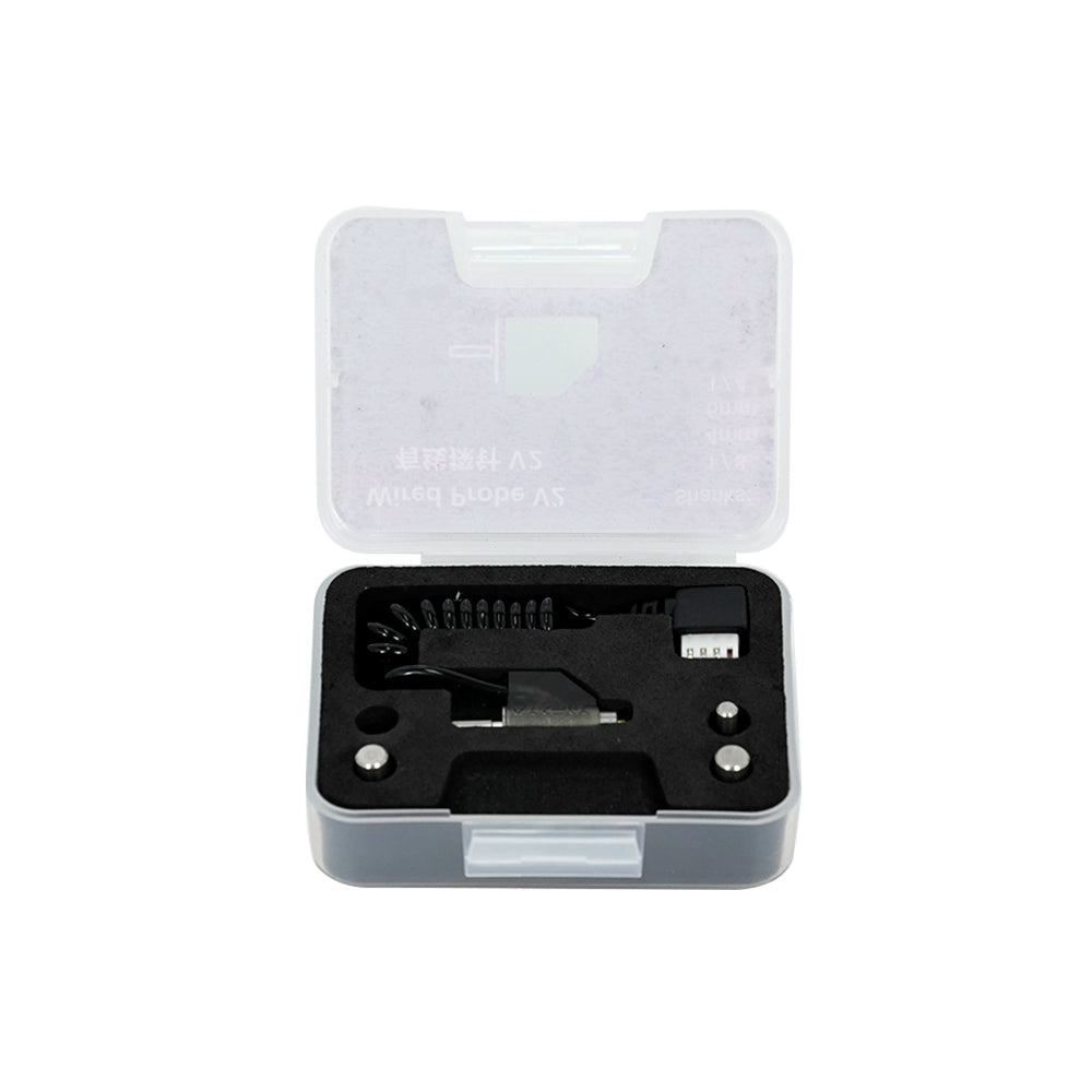 Makera Sonda cablata V2.0