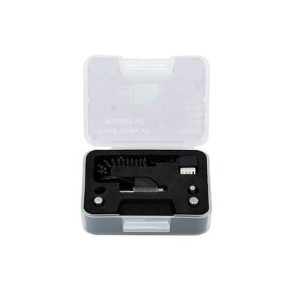 Makera Sonda cablata V2.0