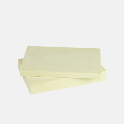 Epoxy Tooling Board - Makera