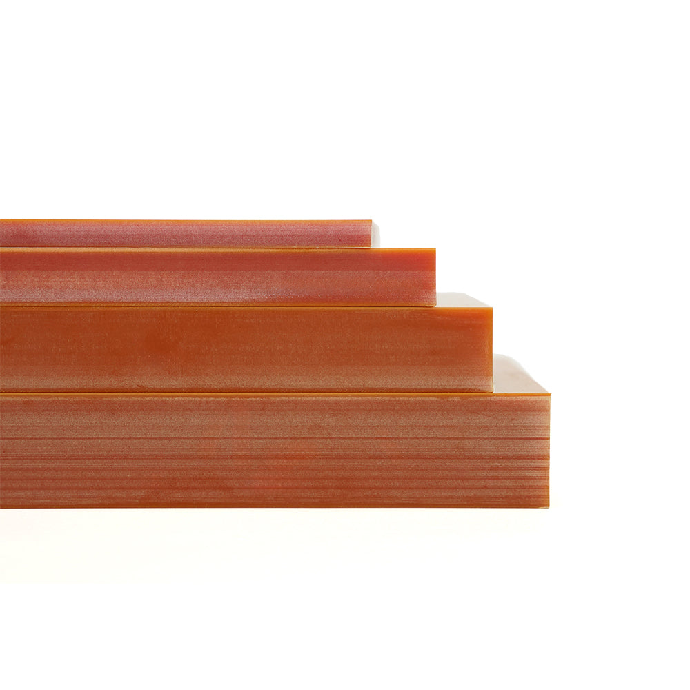 Bakelite Plate (2 pcs)