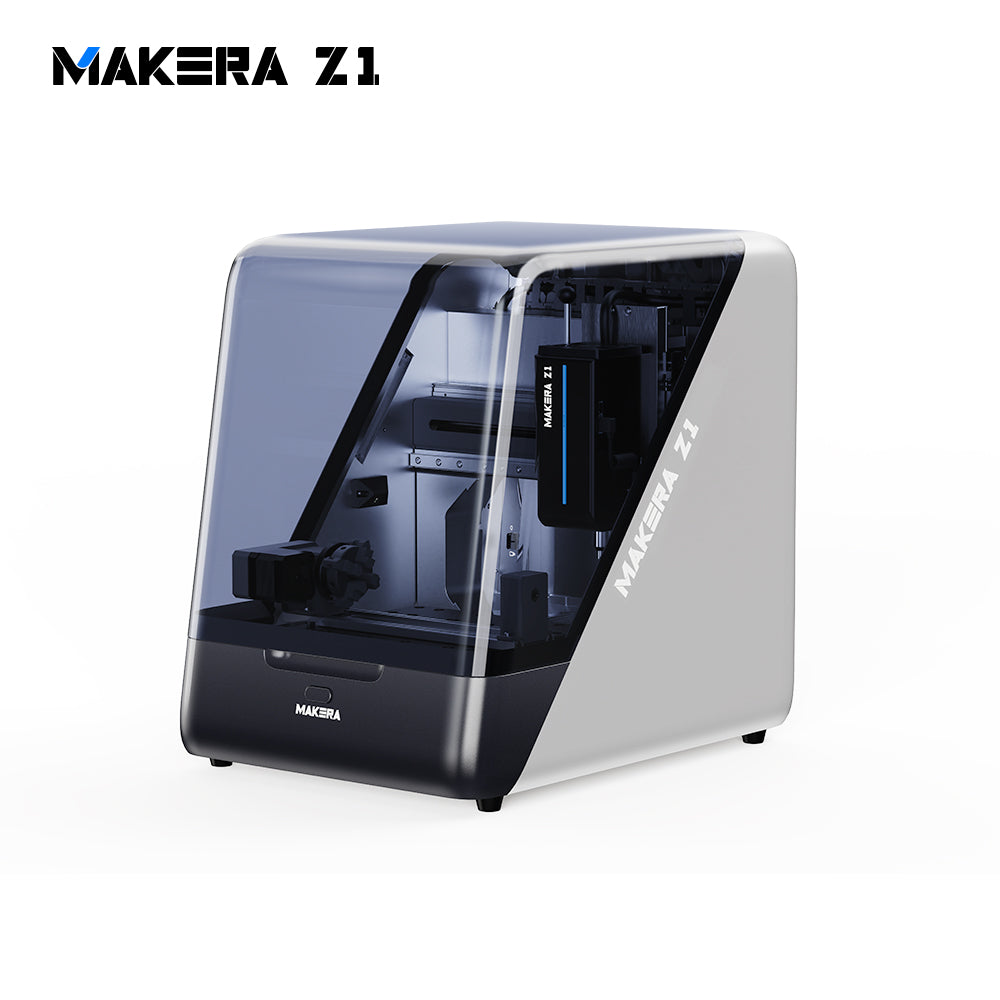 Makera Z1