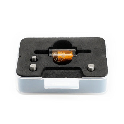 Spare Wireless Probe - Makera