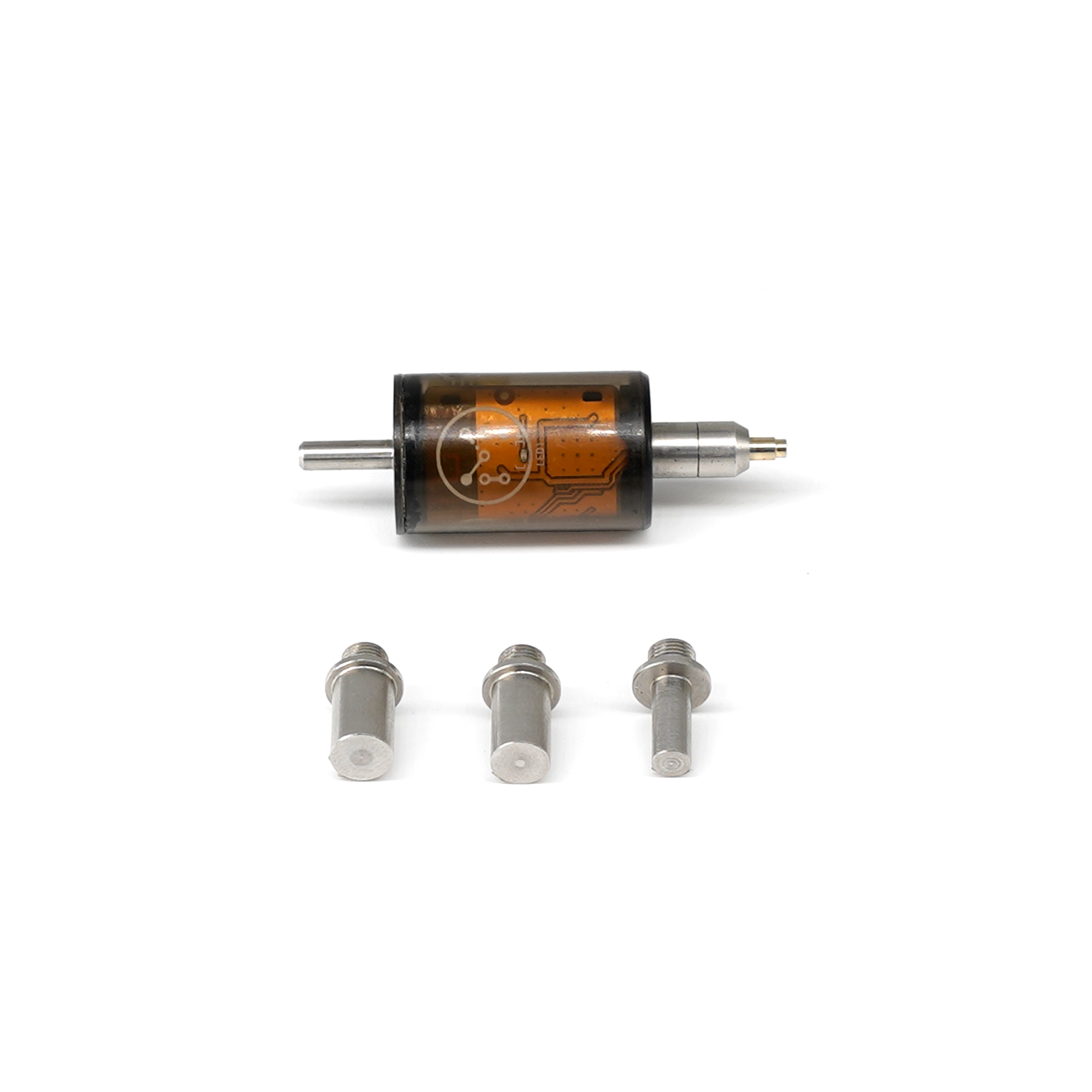 Spare Wireless Probe - Makera