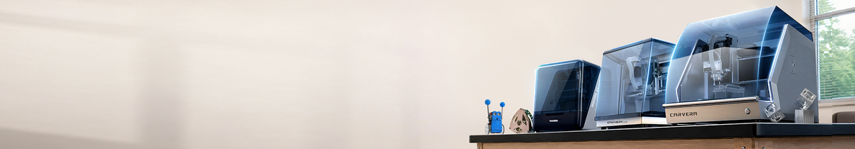 Uitverkoopbanner