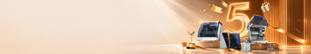 Sonderangebotsbanner