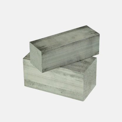 6061 Aluminum Block - Makera