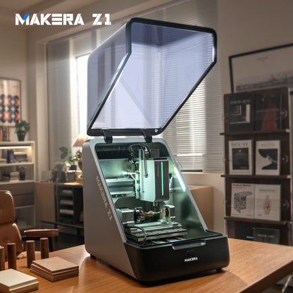 Makera Z1