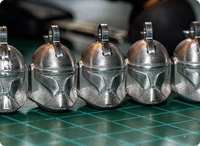 Unlock New Possibilities