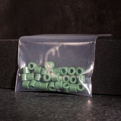 Bits Collar (100pcs) - Makera