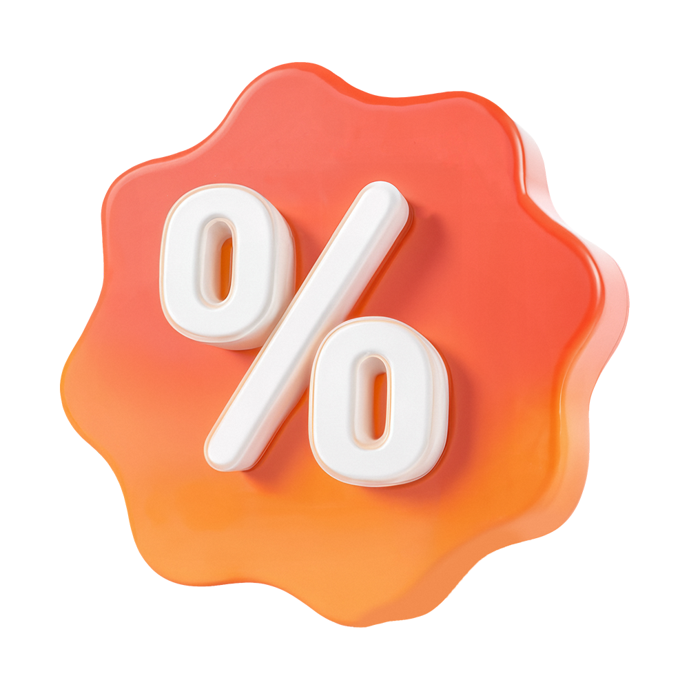 Soldes exceptionnelles : OFFRE ÉCLAIR (24 h seulement)