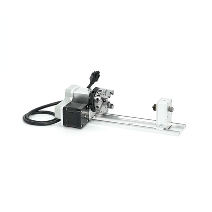 Makera Z1 4. Achse Modul