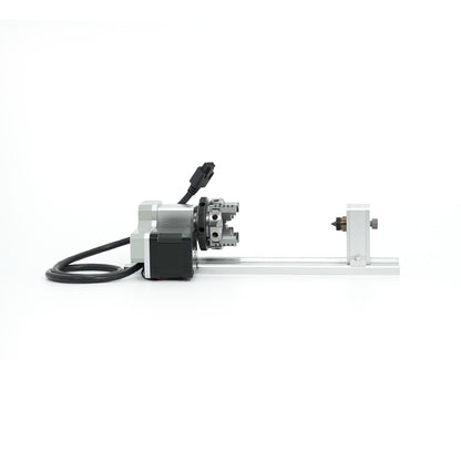 Makera Z1 4. Achse Modul
