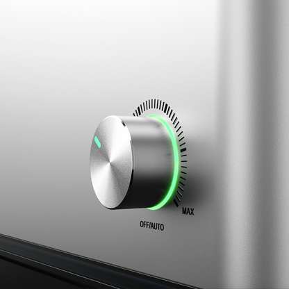 Makera Cyclone Dust Collector