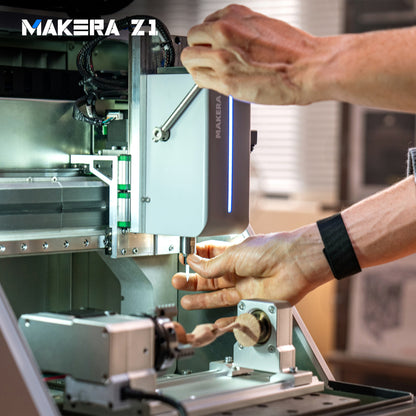 Makera Z1