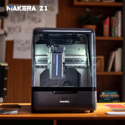 Makera Z1