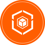 Diseñado para la serie Carvera