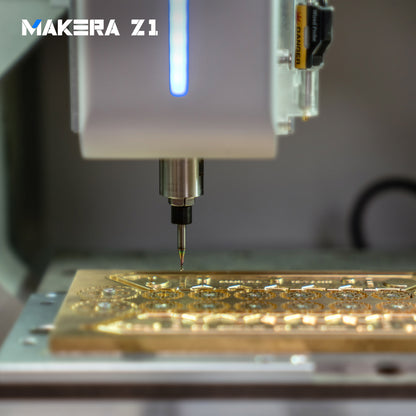 Makera Z1