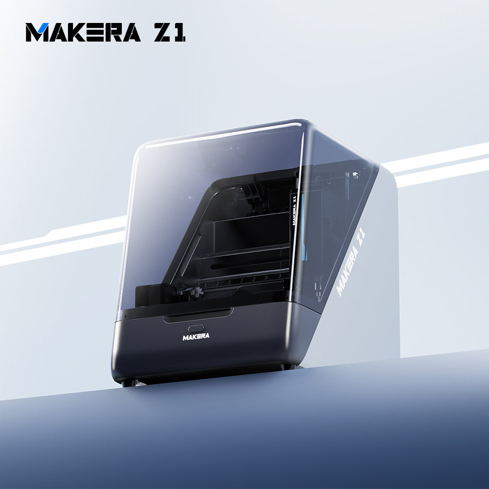 Makera Z1