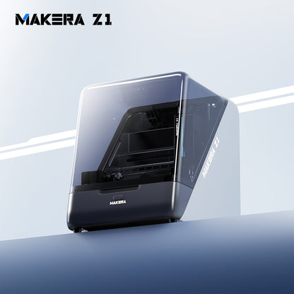 Makera Z1