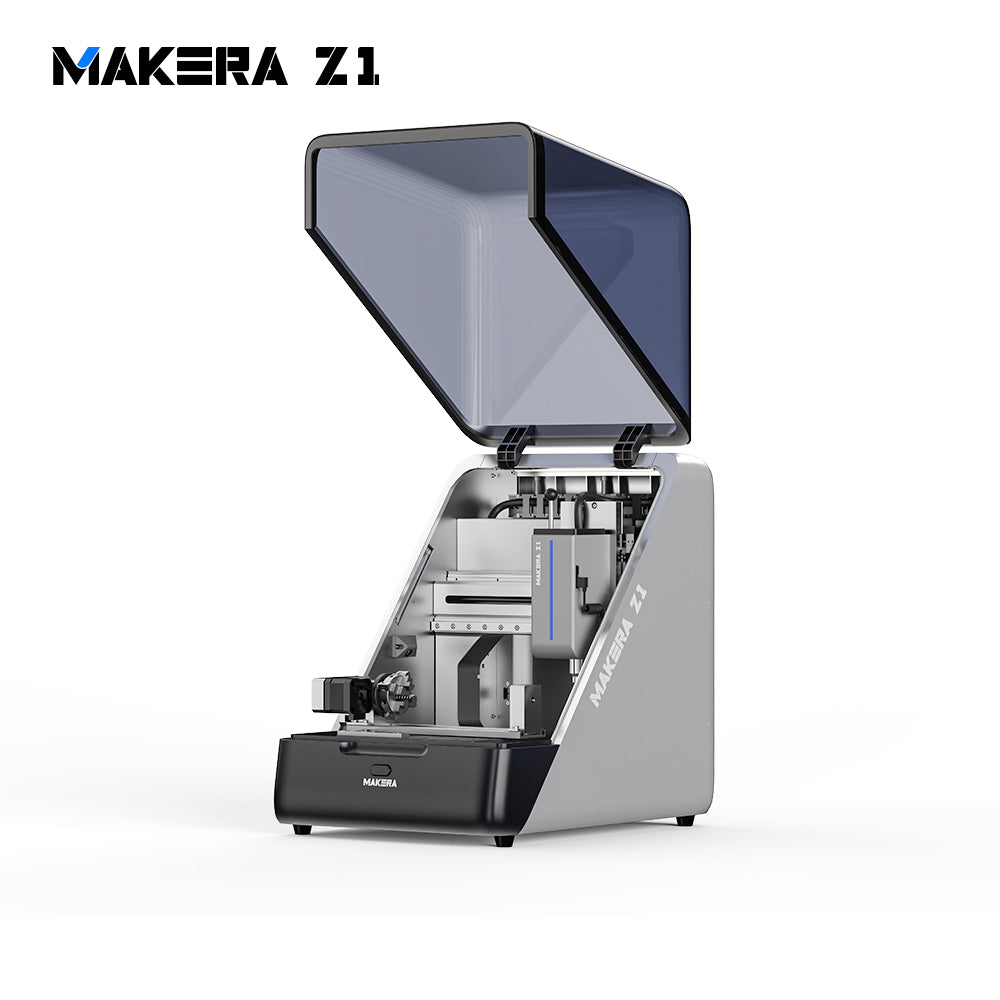 Makera Z1