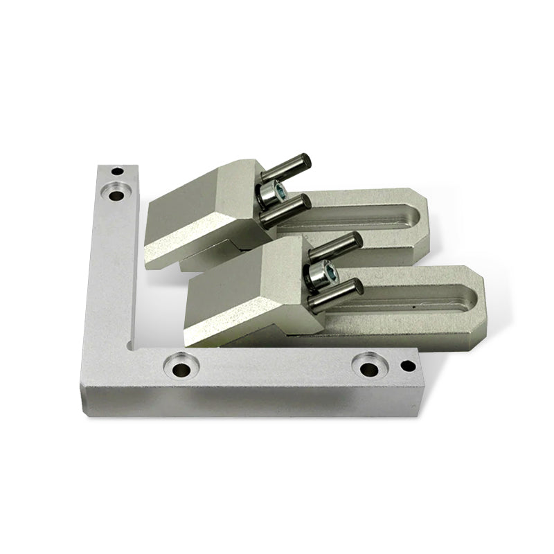 Makera Fixture Set for Carvera & Carvera Air
